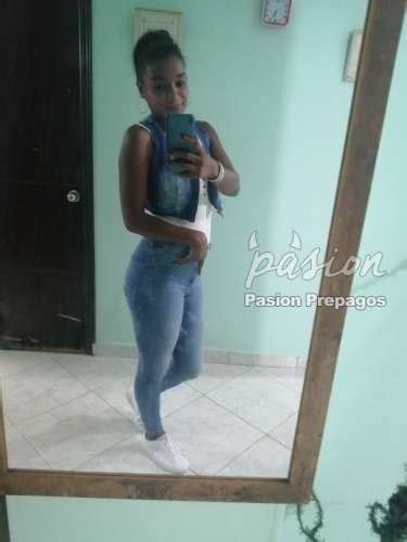 medellin colombia escort|Prepagos en Medellín .